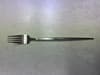 Fork