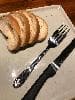 Acopa fork