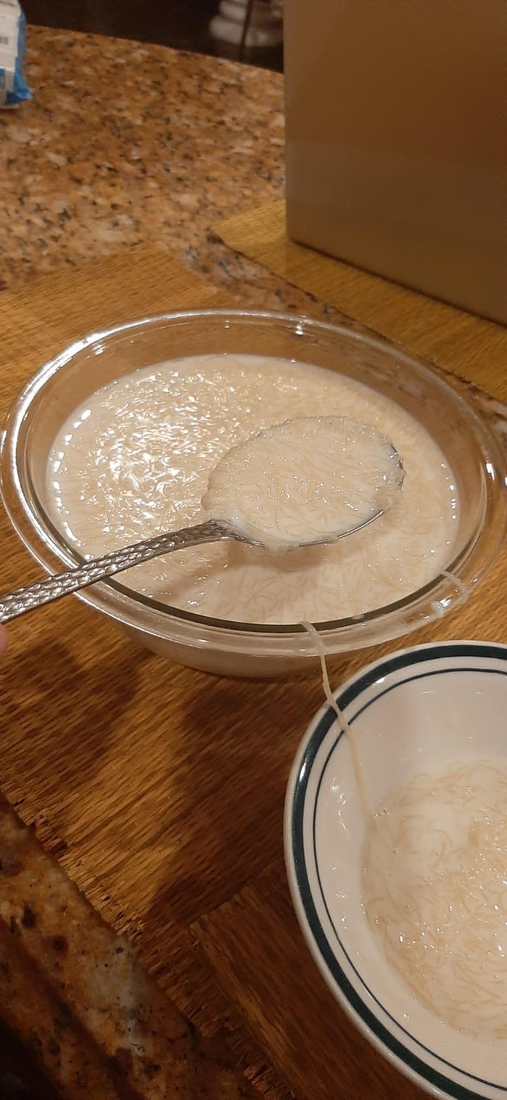 Great quality ,and nice looking spoon.