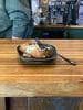 These forks serve a variety of uses in our cafe. They make eating pastries so easy!