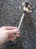 steel ladle