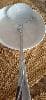 Great quality ladle spoon