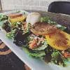 Perfect for specialty salad