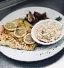 Perfect side dishes!