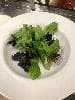 Great little plate