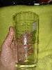 Measurments