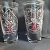 16 oz Pub