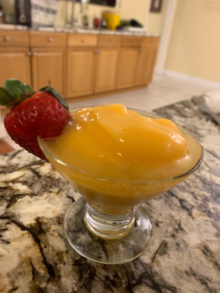 Perfect for my guest when i make my frozen martinis. They’re so dainty and cute, they definitely hold up well .