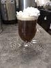 Core 8 oz. Irish Coffee Mug