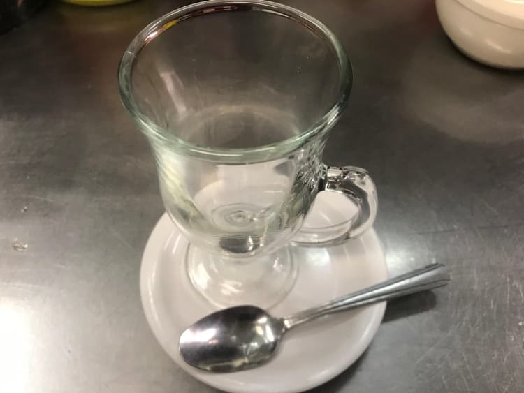 Cofee