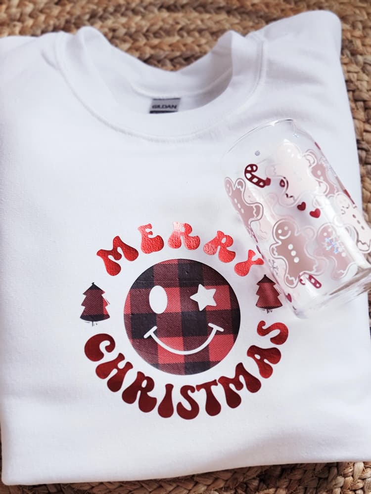 Love these cups! I first bought a bulk order in August 2021. I'm currently awaiting another bulk order. They are a great addition to my shop.