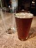 "half" pints