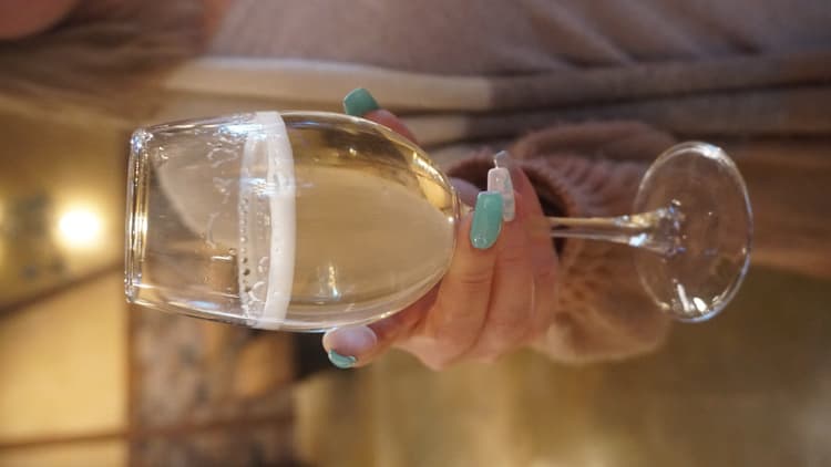 Cheers!