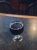 Perfect for our Bourbon barrel stout!
