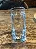 The perfect water glass