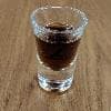 These shot glasses are incredibly well made; they've even survived a few falls!