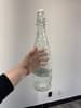 This is for size reference and holding it in your hand !