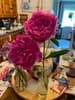 Perfect Flower Vases