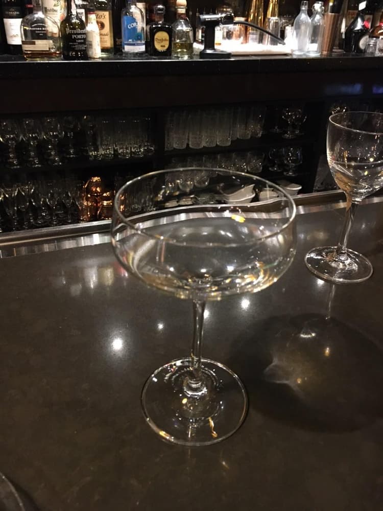 great looking glass!