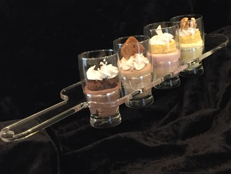 beautiful presentation