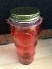 Fit perfectly to Oster Blend-N-Go old cups. Leakproof and worry free.