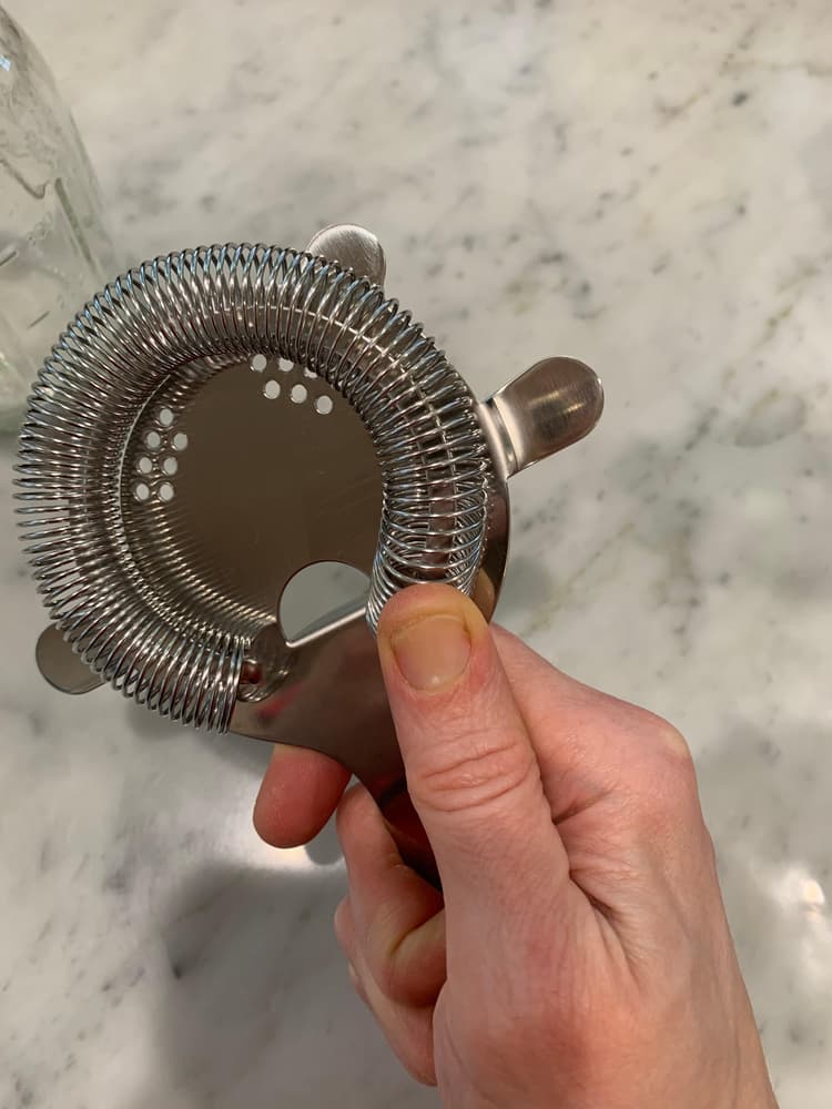 Tight, flexible coils