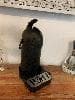 Airpot Rack With Drip