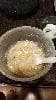 Soup spoons