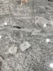 Sample 2