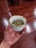 4oz ramekin photo