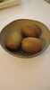 Bowl for small items