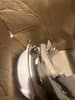 Damaged product x4 deliveries