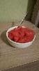 China Bowl